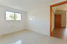 Apartamento com 3 Quartos à venda, 122m² no Batel, Curitiba - Foto 12