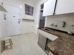 Apartamento com 2 Quartos à venda, 83m² no Copacabana, Rio de Janeiro - Foto 15