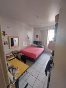 Apartamento com 3 Quartos à venda, 69m² no Trindade, Florianópolis - Foto 12