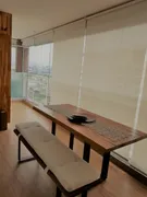 Apartamento com 3 Quartos à venda, 83m² no Barra Funda, São Paulo - Foto 17