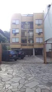 Apartamento com 1 Quarto à venda, 40m² no Petrópolis, Porto Alegre - Foto 17