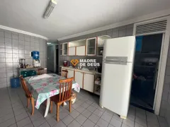 Casa com 3 Quartos à venda, 200m² no Barra do Ceará, Fortaleza - Foto 17