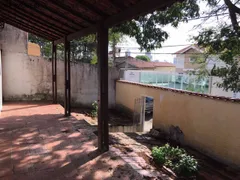 Casa com 3 Quartos à venda, 140m² no Chácara da Barra, Campinas - Foto 3