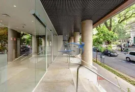 Prédio Inteiro para alugar, 2474m² no Jardim Paulista, São Paulo - Foto 6