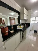 Apartamento com 2 Quartos à venda, 68m² no Mercês, Uberaba - Foto 3