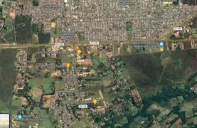 Terreno / Lote / Condomínio à venda, 23000m² no Planaltina, Brasília - Foto 5