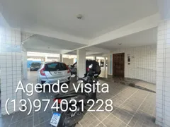 Apartamento com 3 Quartos à venda, 69m² no Aparecida, Santos - Foto 32