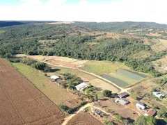 Fazenda / Sítio / Chácara à venda, 24000m² no , Gameleira de Goiás - Foto 3