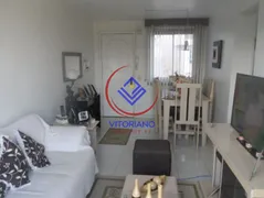 Apartamento com 3 Quartos à venda, 85m² no Marechal Hermes, Rio de Janeiro - Foto 1