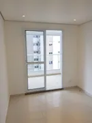 Apartamento com 1 Quarto para alugar, 51m² no Pinheiros, São Paulo - Foto 3