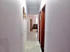 Casa com 4 Quartos à venda, 148m² no Vila Vasques, Votorantim - Foto 10