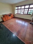 Sobrado com 3 Quartos à venda, 225m² no Vila Tibagi, Guarulhos - Foto 15