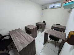 Apartamento com 2 Quartos à venda, 65m² no Imbuí, Salvador - Foto 31