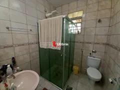 Casa com 2 Quartos à venda, 100m² no Floresta, Belo Horizonte - Foto 8