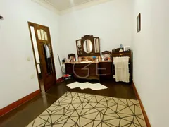 Casa de Condomínio com 3 Quartos à venda, 154m² no Vila Belmiro, Santos - Foto 54