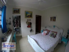 Casa com 3 Quartos à venda, 153m² no Balneario Campos Eliseos, Itanhaém - Foto 10