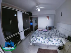 Casa com 3 Quartos à venda, 80m² no Parque Mikail, Guarulhos - Foto 33