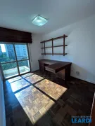 Apartamento com 4 Quartos para alugar, 187m² no Alto de Pinheiros, São Paulo - Foto 15
