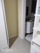 Apartamento com 2 Quartos à venda, 80m² no Santa Rosa, Niterói - Foto 21
