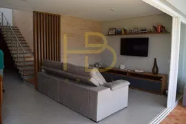 Casa de Condomínio com 3 Quartos à venda, 219m² no Parque Ibiti Reserva, Sorocaba - Foto 16