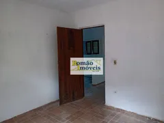 Casa com 2 Quartos para alugar, 60m² no Capoavinha, Mairiporã - Foto 36