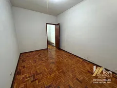Casa com 3 Quartos à venda, 129m² no Vila Jordanopolis, São Bernardo do Campo - Foto 9