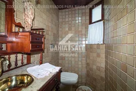 Casa com 5 Quartos à venda, 400m² no Itaigara, Salvador - Foto 11