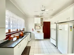 Casa de Condomínio com 3 Quartos à venda, 230m² no Maitinga, Bertioga - Foto 11