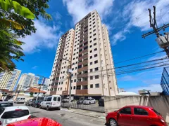 Apartamento com 2 Quartos à venda, 64m² no Santa Tereza, Salvador - Foto 27