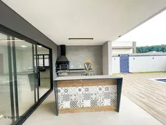 Casa de Condomínio com 3 Quartos à venda, 236m² no Medeiros, Itupeva - Foto 11