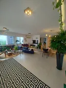 Apartamento com 2 Quartos à venda, 130m² no Cocó, Fortaleza - Foto 5