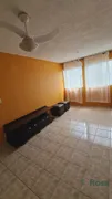 Apartamento com 2 Quartos à venda, 49m² no Terra Nova, Cuiabá - Foto 13