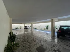 Apartamento com 2 Quartos à venda, 40m² no Sao Gerardo, Fortaleza - Foto 3