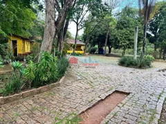 Fazenda / Sítio / Chácara com 3 Quartos à venda, 11600m² no Dois Córregos, Valinhos - Foto 16