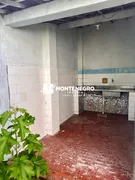Casa com 4 Quartos para alugar, 310m² no Vila União, Fortaleza - Foto 38