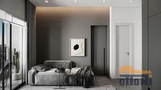 Apartamento com 2 Quartos à venda, 50m² no Tingui, Curitiba - Foto 6