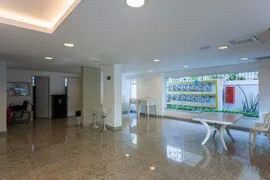 Apartamento com 2 Quartos à venda, 81m² no Indianópolis, São Paulo - Foto 26