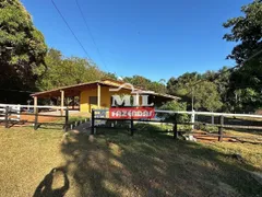 Fazenda / Sítio / Chácara à venda, 190m² no Zona Rural, Faina - Foto 21