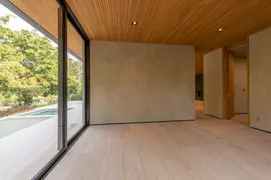 Casa de Condomínio com 4 Quartos à venda, 422m² no Lago Azul, Aracoiaba da Serra - Foto 34