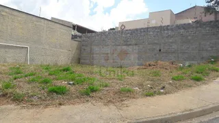 Terreno / Lote Comercial à venda, 298m² no Loteamento Itatiba Park, Itatiba - Foto 4