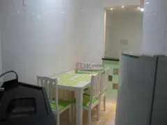 Apartamento com 2 Quartos à venda, 67m² no Vila Costa, Taubaté - Foto 5