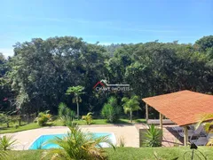 Fazenda / Sítio / Chácara com 3 Quartos à venda, 180m² no Condominio Jardim Ribeirao II, Itupeva - Foto 2