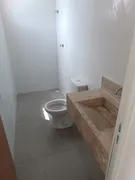 Apartamento com 2 Quartos à venda, 52m² no Xangri-lá, Contagem - Foto 3