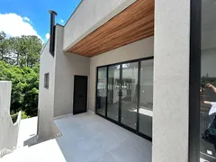 Casa de Condomínio com 5 Quartos à venda, 350m² no Jardim do Golf I, Jandira - Foto 4
