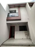 Sobrado com 2 Quartos à venda, 72m² no Jardim Rio Negro, Itaquaquecetuba - Foto 9