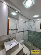 Apartamento com 3 Quartos à venda, 150m² no Jardim do Mar, São Bernardo do Campo - Foto 5