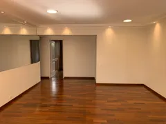 Apartamento com 3 Quartos à venda, 108m² no Real Parque, São Paulo - Foto 4