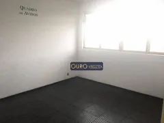 Prédio Inteiro para alugar, 800m² no Aricanduva, São Paulo - Foto 16