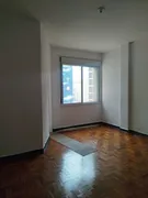 Kitnet com 1 Quarto para alugar, 38m² no Centro, São Paulo - Foto 21