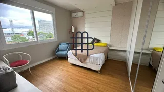 Apartamento com 3 Quartos para venda ou aluguel, 107m² no Rio Branco, Porto Alegre - Foto 22